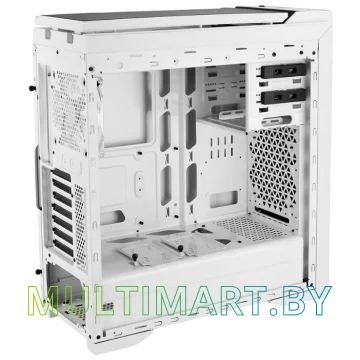Корпус Deepcool Dukase WHV3 картинка 2